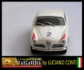 2 Alfa Romeo Giulietta SV - Alfa Romeo Collection (1)